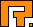 Roxen IS logotype.